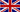 unionjack